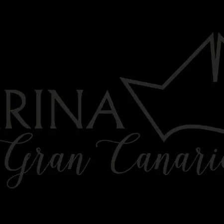 Marina Bayview Gran Canaria - Adults Only Апартаменты