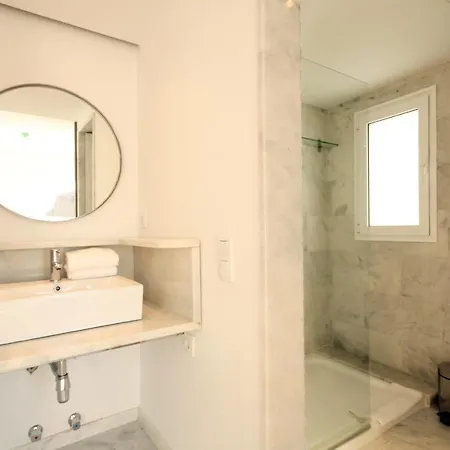 Marina Bayview Gran Canaria - Adults Only * Пуэрто Рико