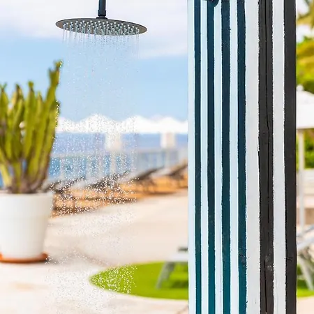 Marina Bayview Gran Canaria - Adults Only