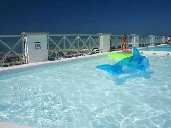 Marina Bayview Gran Canaria - Adults Only Lejlighed Puerto Rico (Gran Canaria)