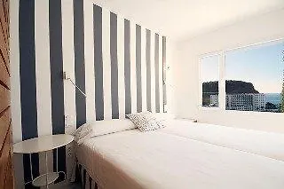Marina Bayview Gran Canaria - Adults Only Lejlighed *