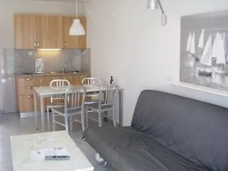 Lejlighed Marina Bayview Gran Canaria - Adults Only Puerto Rico (Gran Canaria)